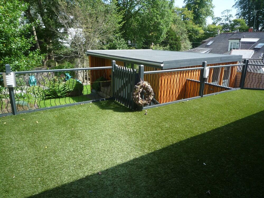 Additional image 12 of 4 Rubislaw Park Crescent, Aberdeen, AB15 8BT