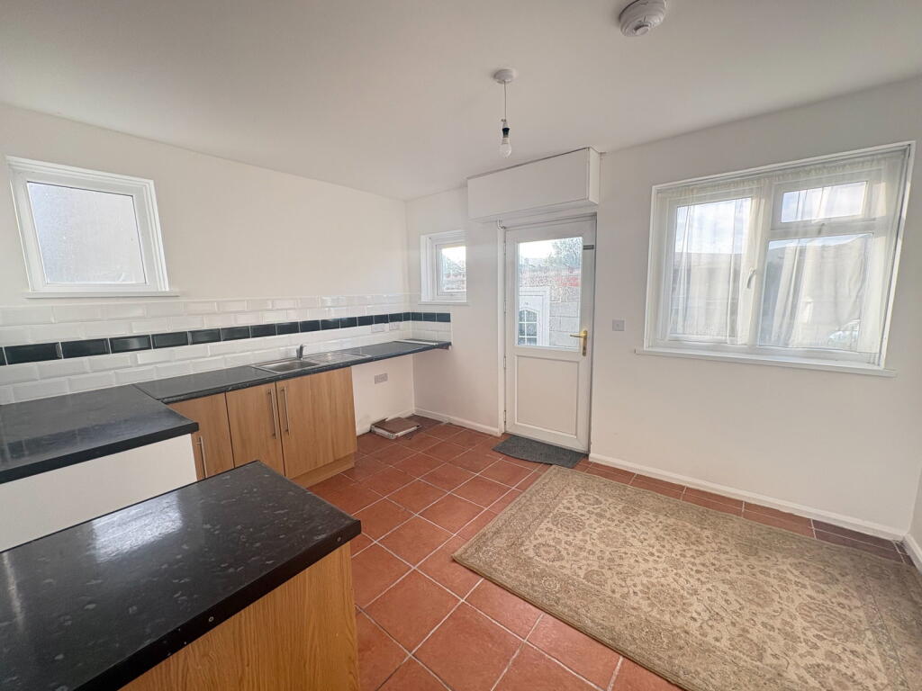 House in Swansea - View 2