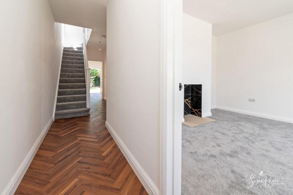 Adelaide Place, Ryde - View 6