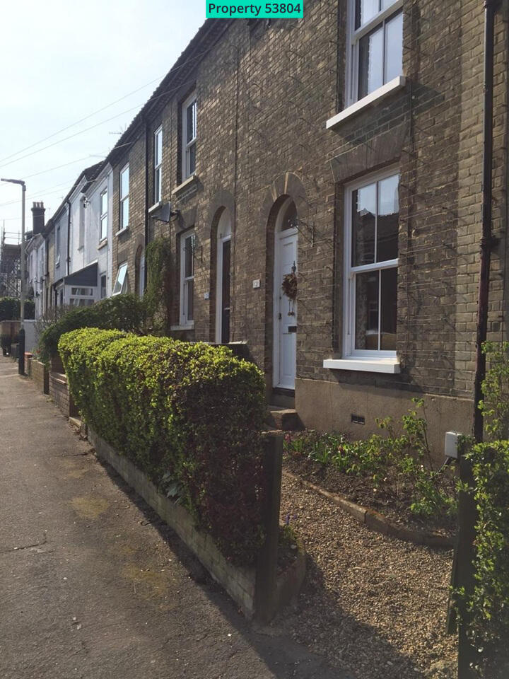 Property photo 11