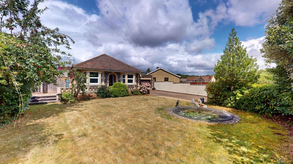 Additional image 14 of Station Road, Midsomer Norton, Radstock