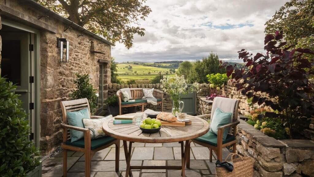 Additional image 25 of Settle, North Yorkshire, BD24