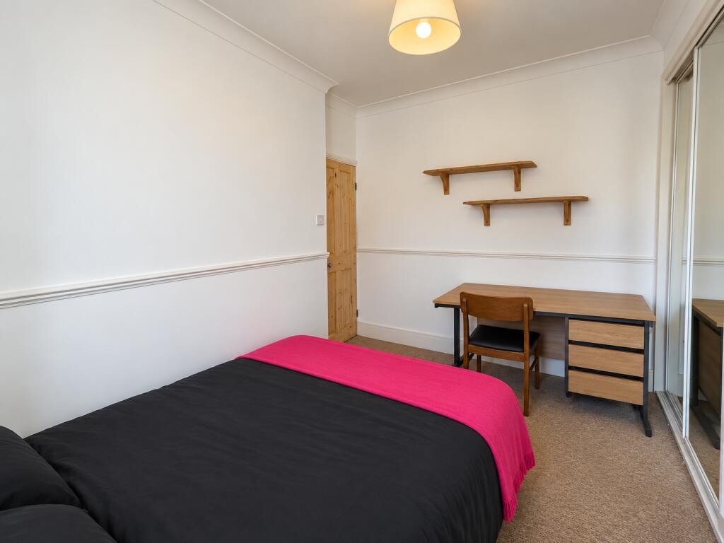 3 bedroom house for rent