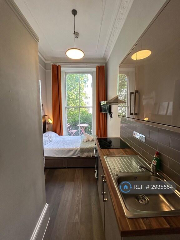 Main image of property: Hazel Court, London, W2