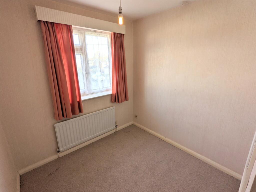 Photo of the property