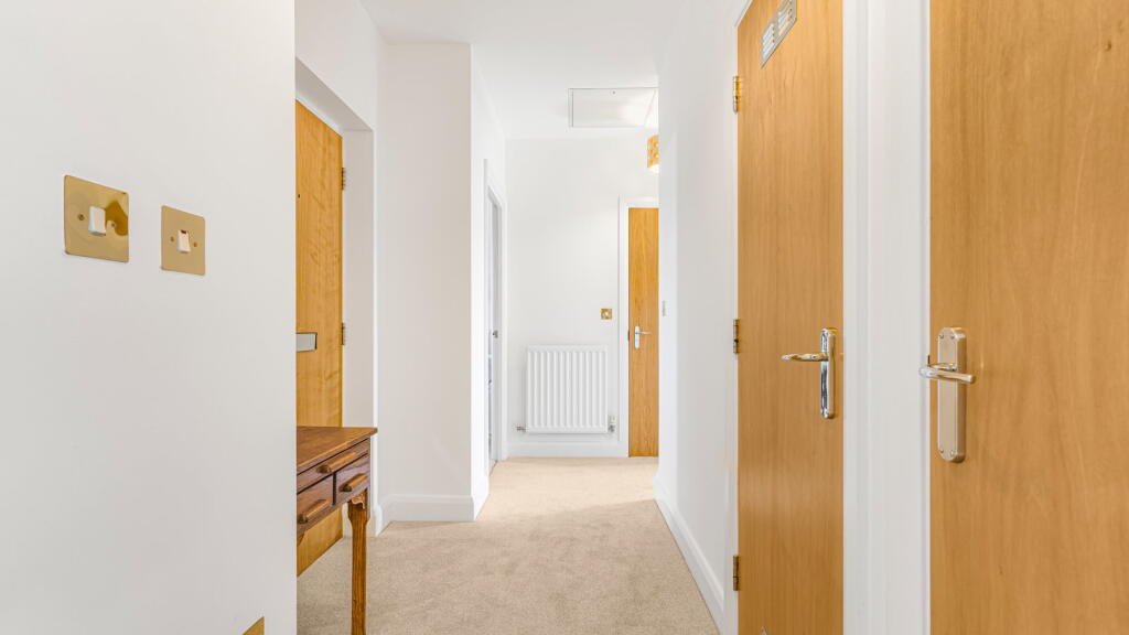 Additional image 5 of Apartment 6, Chatsworth House, Chepstow Place, Sutton Coldfield, B74 3TJ