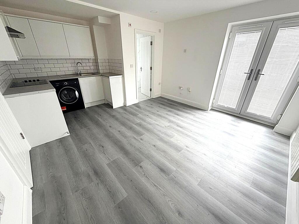 Main image of property: Ilford Lane, Ilford, Redbridge