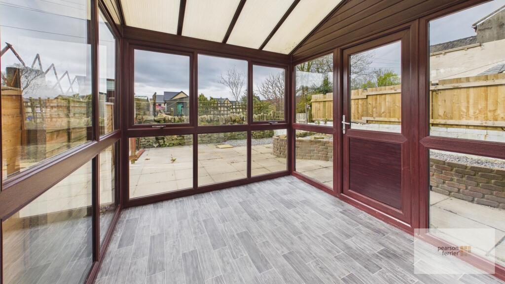 Additional image 5 of Commercial Street, Loveclough