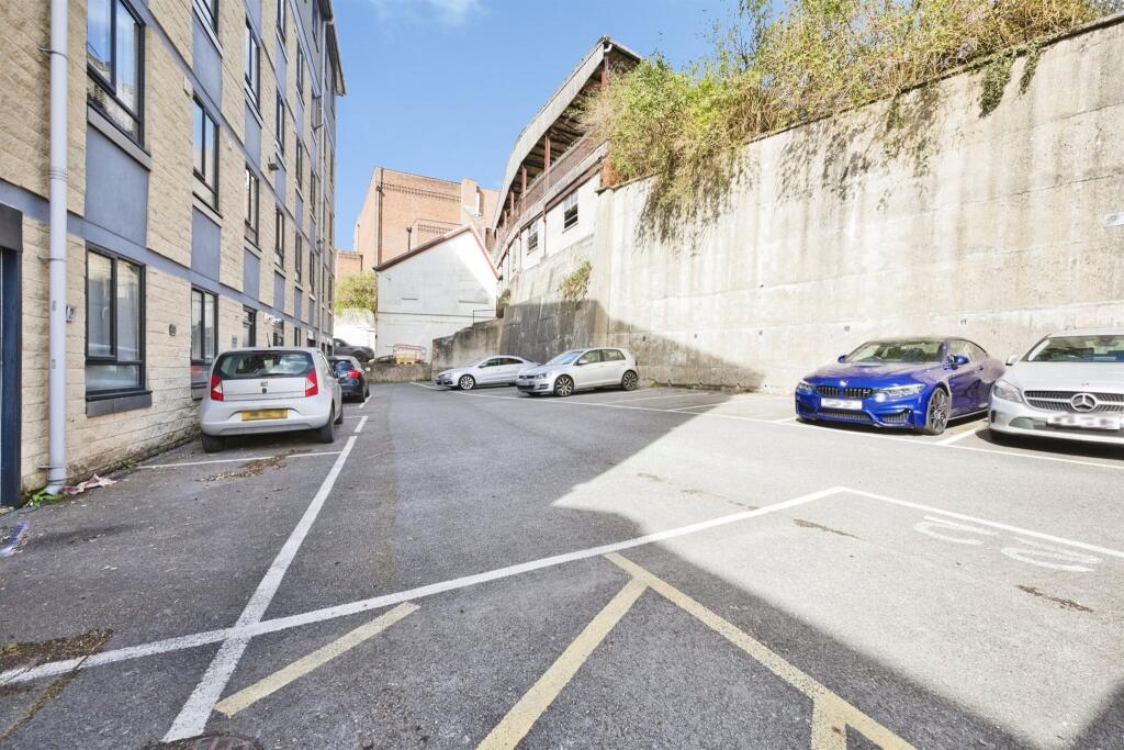 Additional image 9 of Court Ash, Yeovil