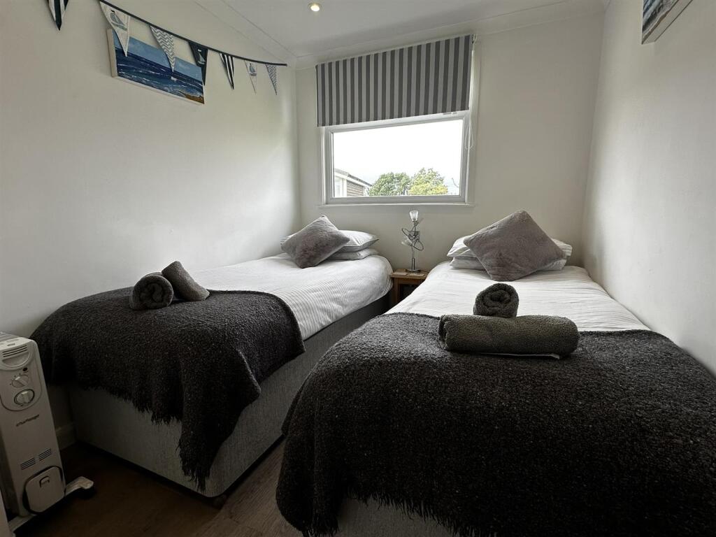 House in South Hams, Dartmouth - More
