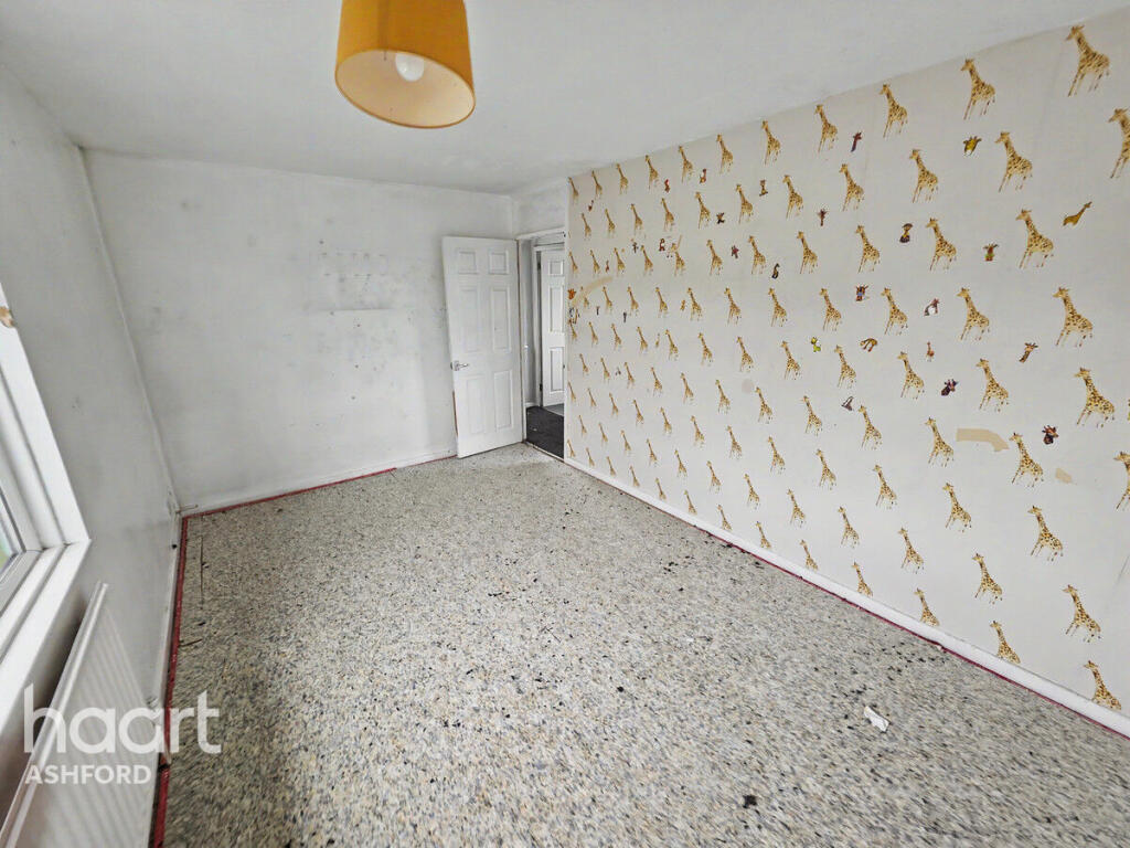 Main image of property: Arden Road, FAVERSHAM