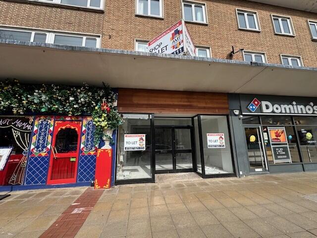 Additional image 5 of 48 Station Road, Solihull