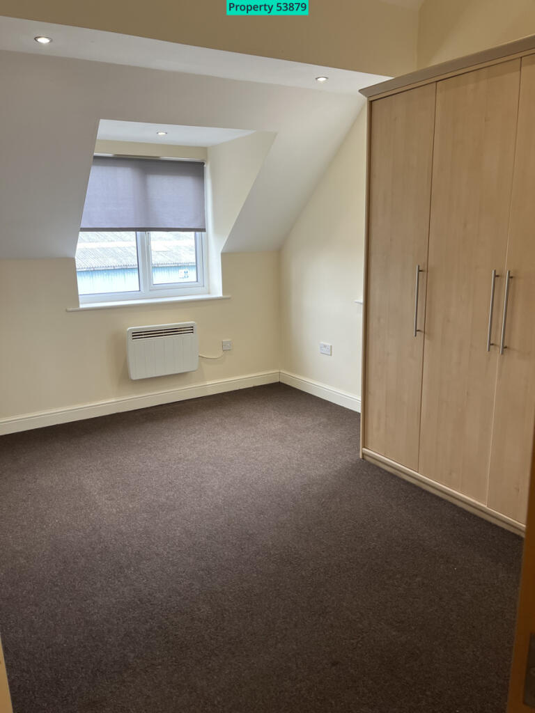 Apartment in Wakefield, Featherstone - View 5