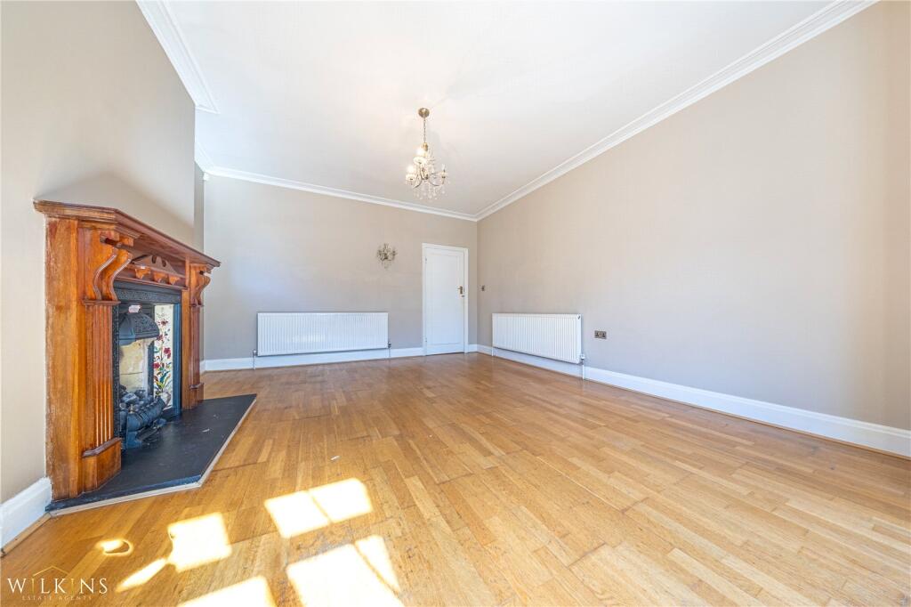 Additional image 8 of Streetly Lane, Sutton Coldfield, West Midlands, B74