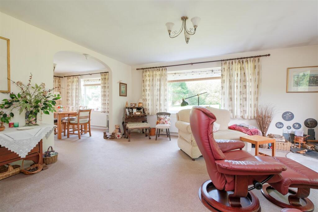 House in Plymouth, Sheviock - View 5