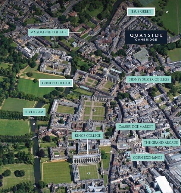 Aerial map Quayside.jpg