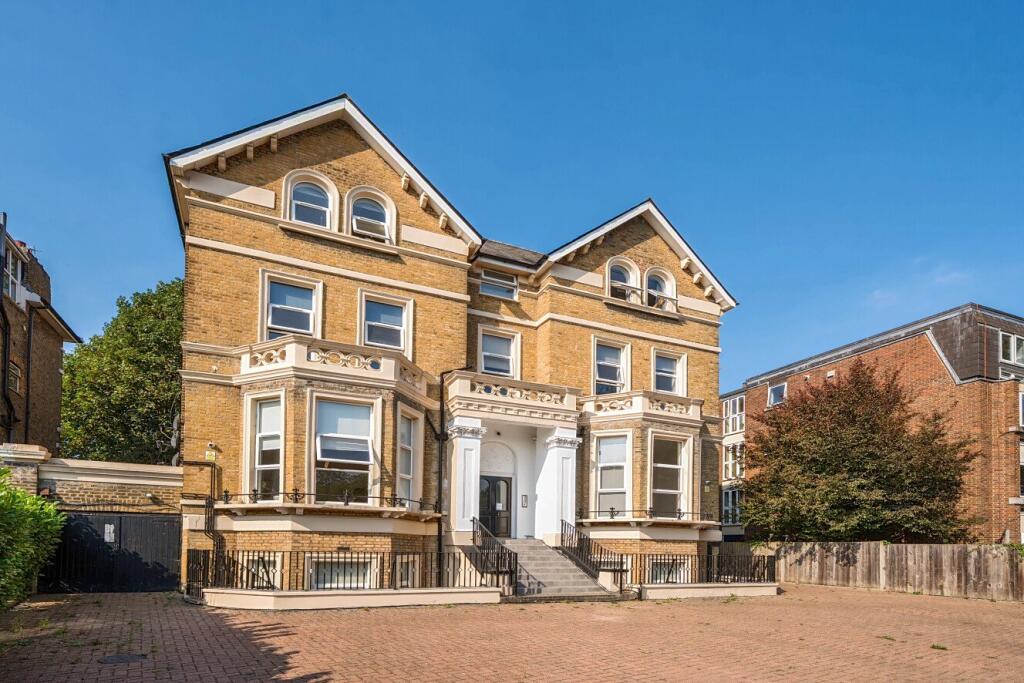 Property photo 9