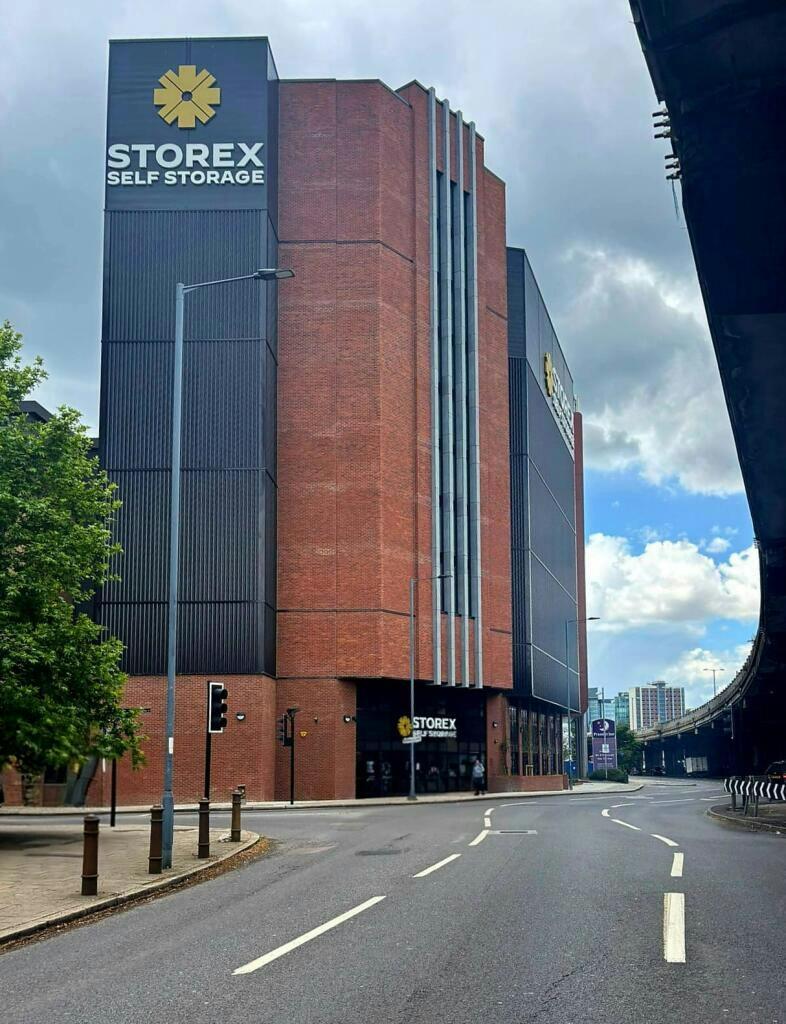 Storex Brentford External.jpeg