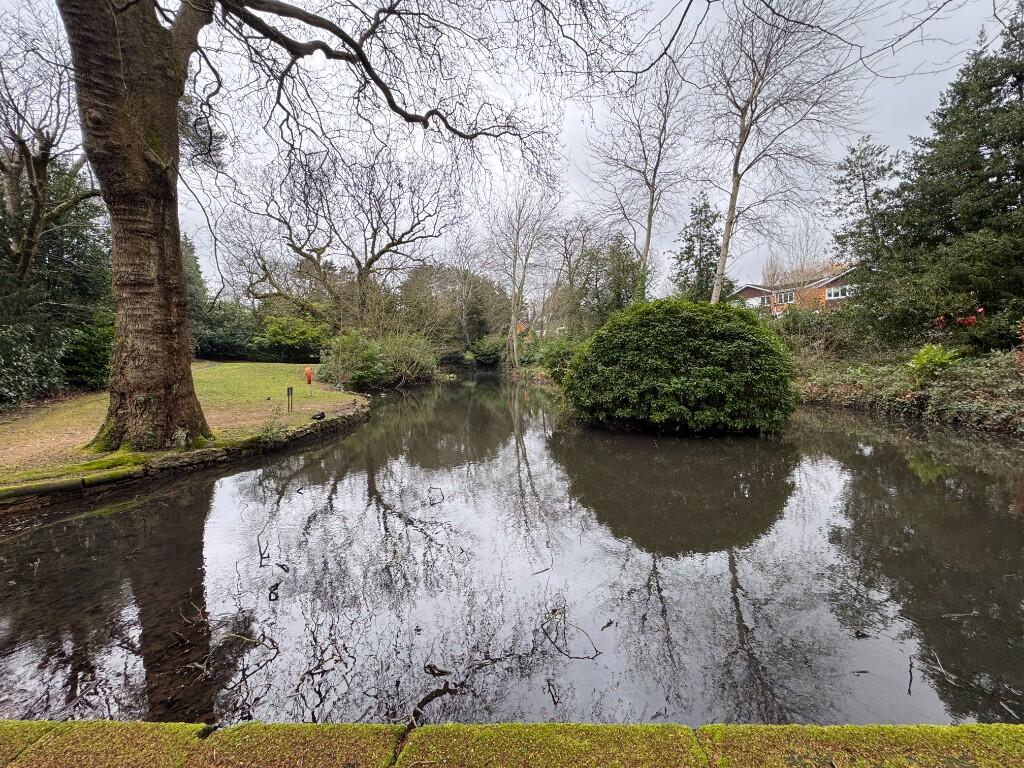 Additional image 13 of 79 Christchurch Close, Birmingham, B15 3NE