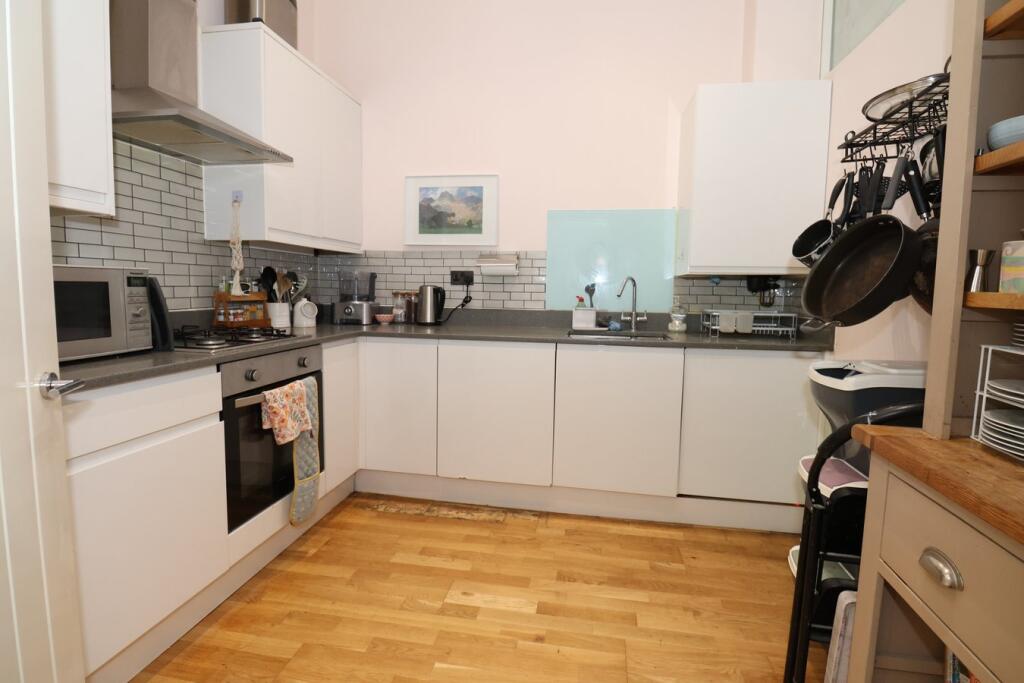 Highland Road, Bromley, BR1 photo 5