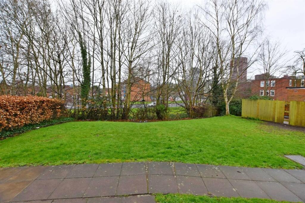 Additional image 9 of Francis Road, Edgbaston