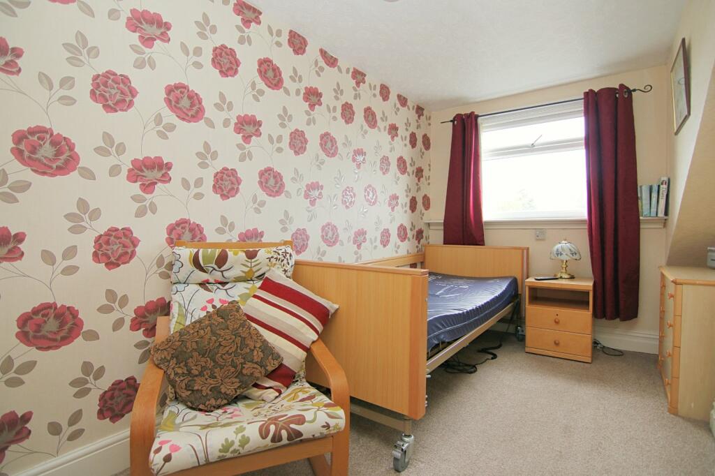 Additional image 40 of Pollard Lane, Bradford, West Yorkshire, BD2