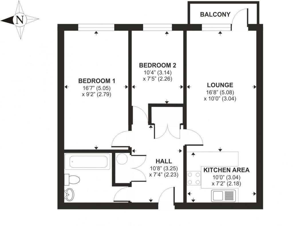 Property photo 8