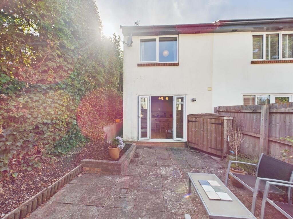 Property photo 10