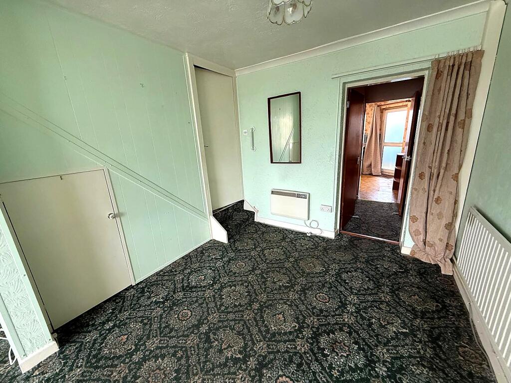 House in Derby - View 4