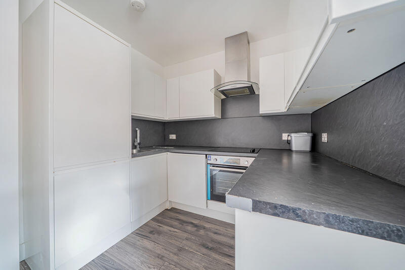 Main image of property: Catteshall Lane, Godalming