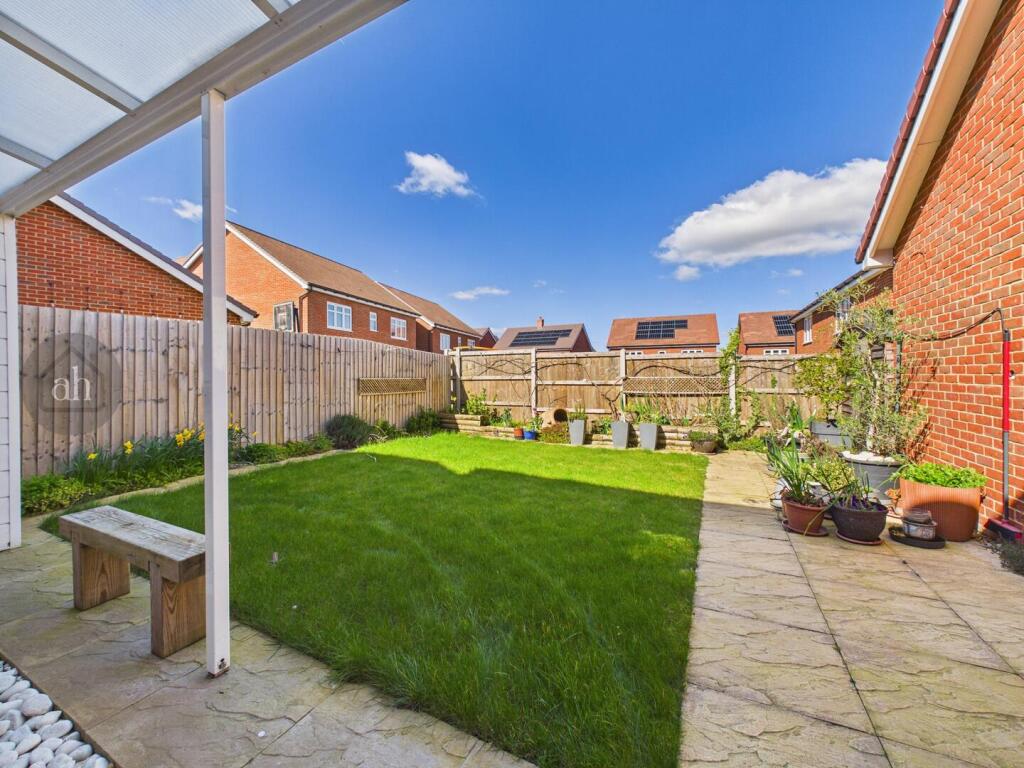 Property photo 6