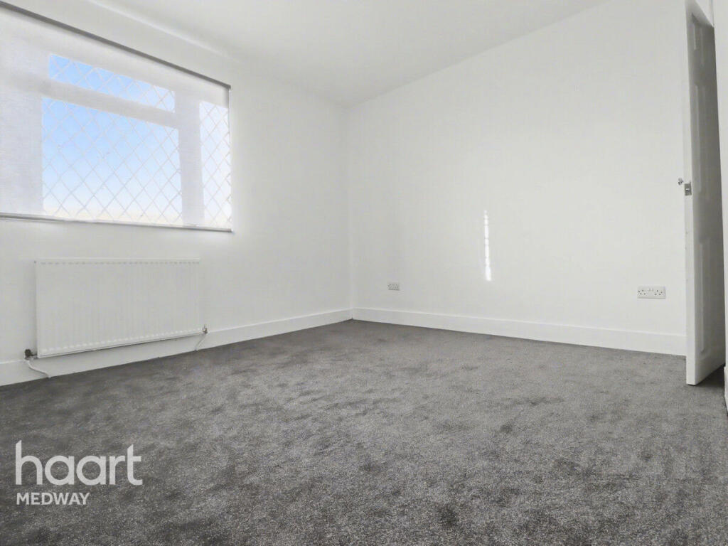 Main image of property: Leslie Road, GILLINGHAM