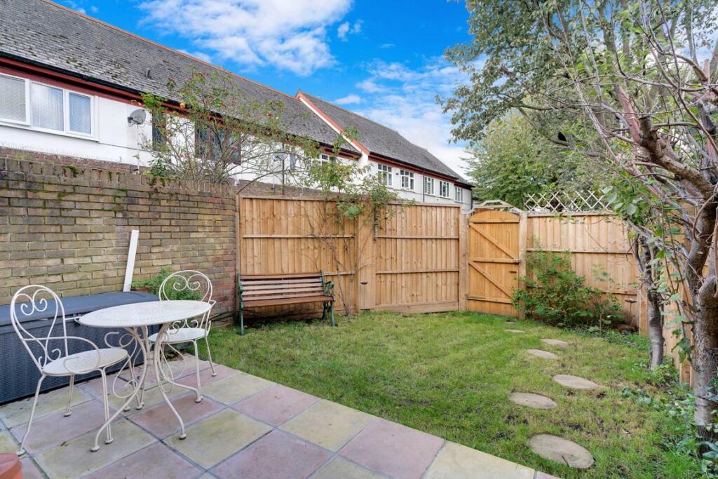 Property photo 7