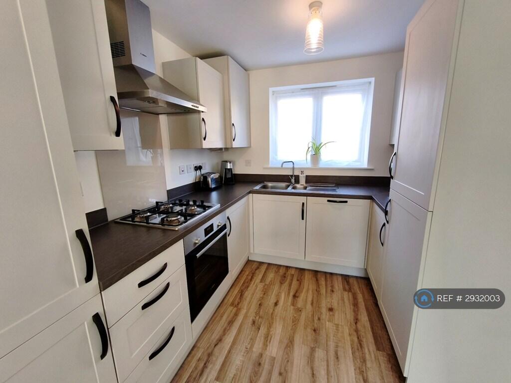 House in Doncaster - View 5