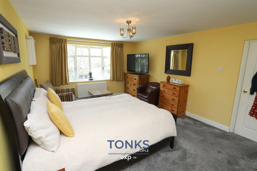 Additional image 17 of Woodland Road, Halesowen, B62 8JS