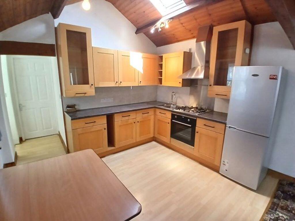 Main image of property: 3 The Old Morecambe Tavern, Ulverston