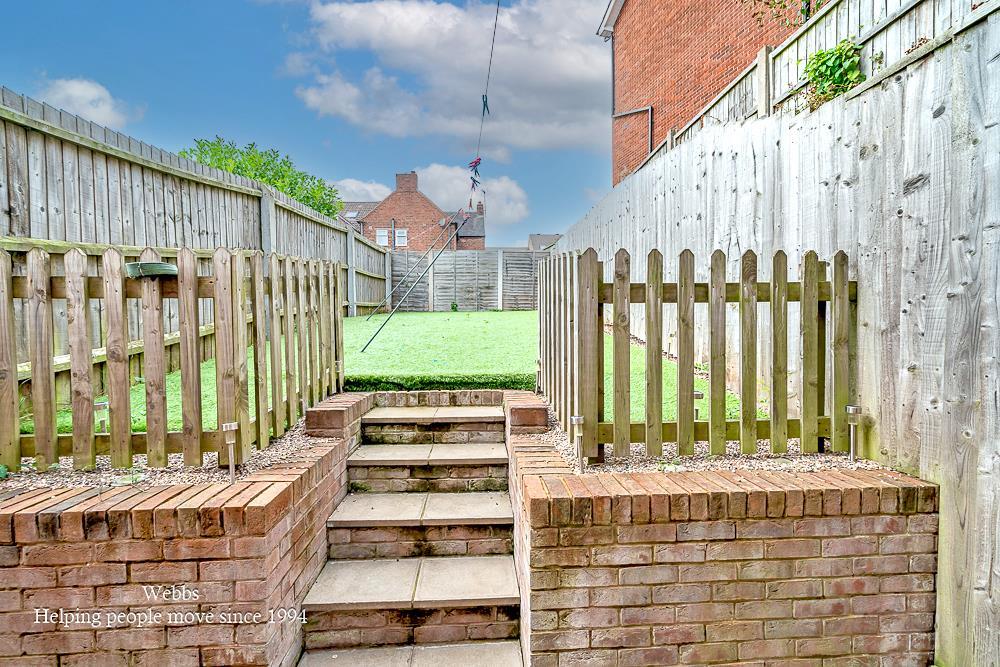 House in Walsall - View 4