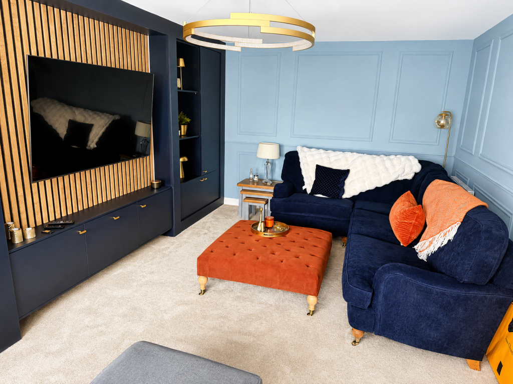 House in Warrington - View 4