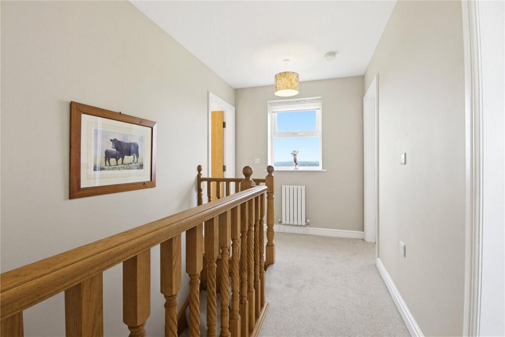 Additional image 17 of Oxford Road, Gomersal, BD19