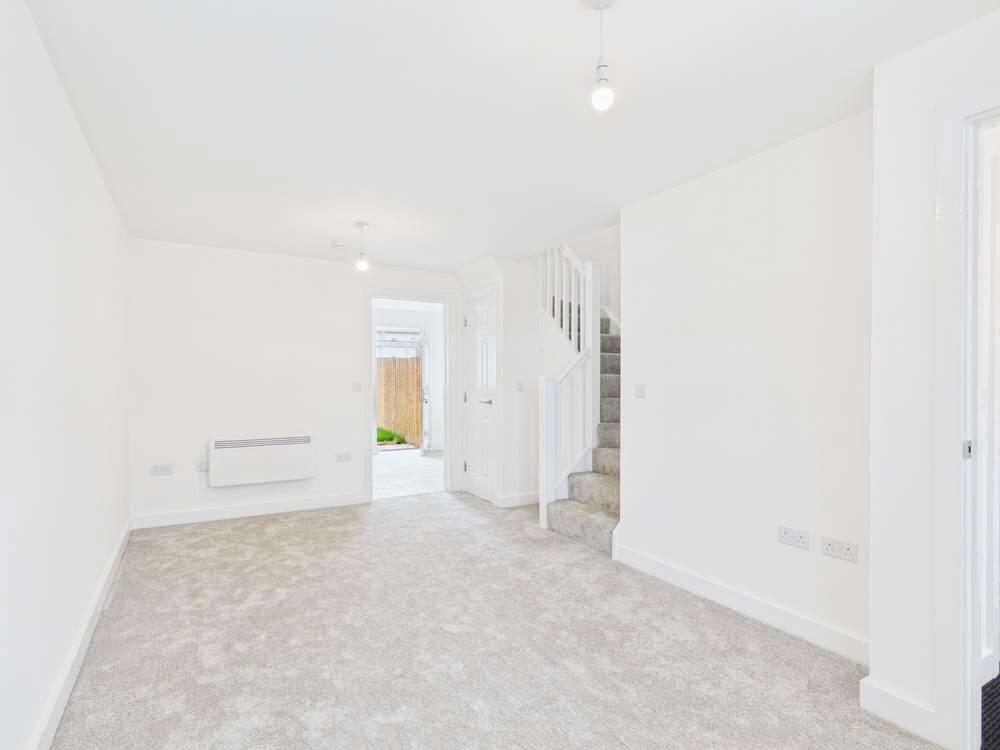 House in Liverpool, Speke - View 3
