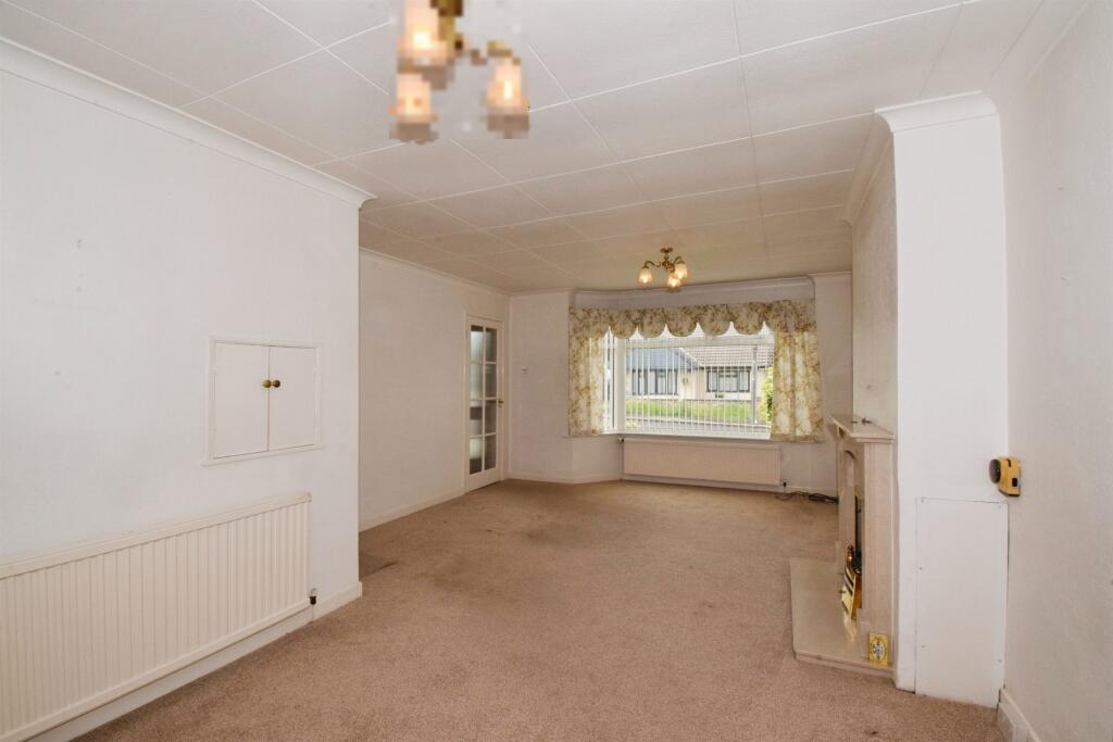 Brampton Way, Oadby, LEICESTER – pohled 6