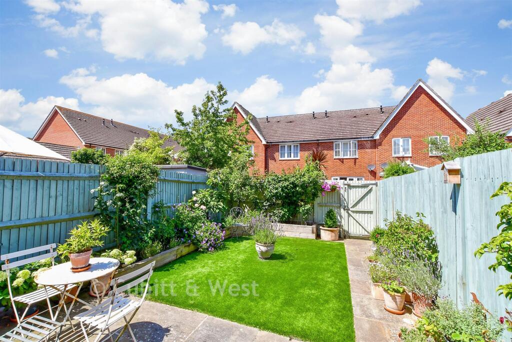 Main image of property: The Boulevard, Bognor Regis, West Sussex