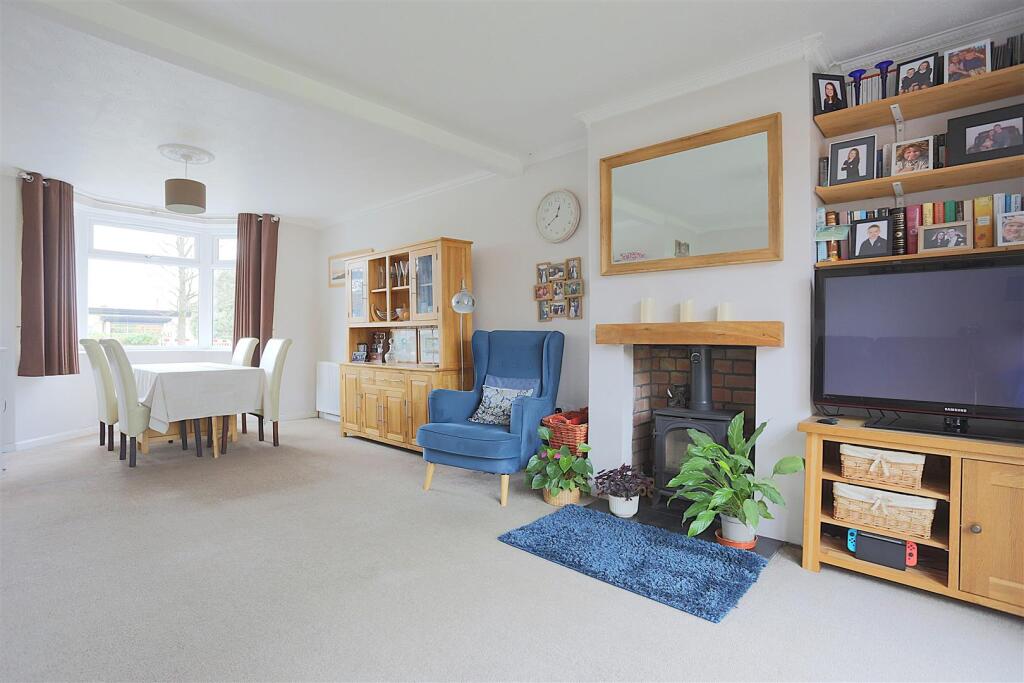 Main image of property: Shirehampton Road, Sea Mills, Bristol