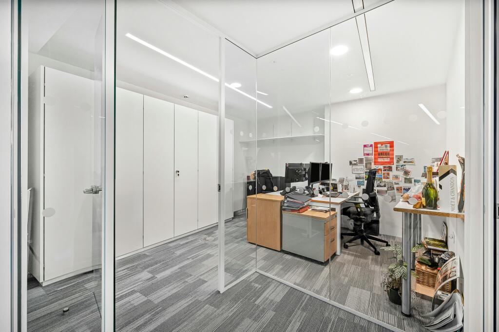 reception 3.jpg