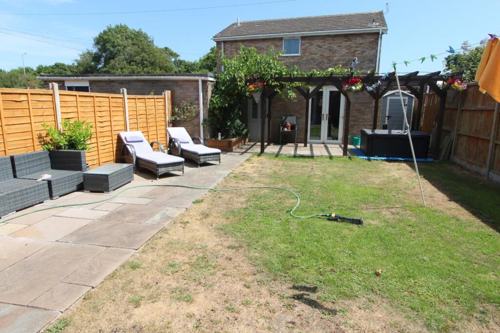 Property photo 11