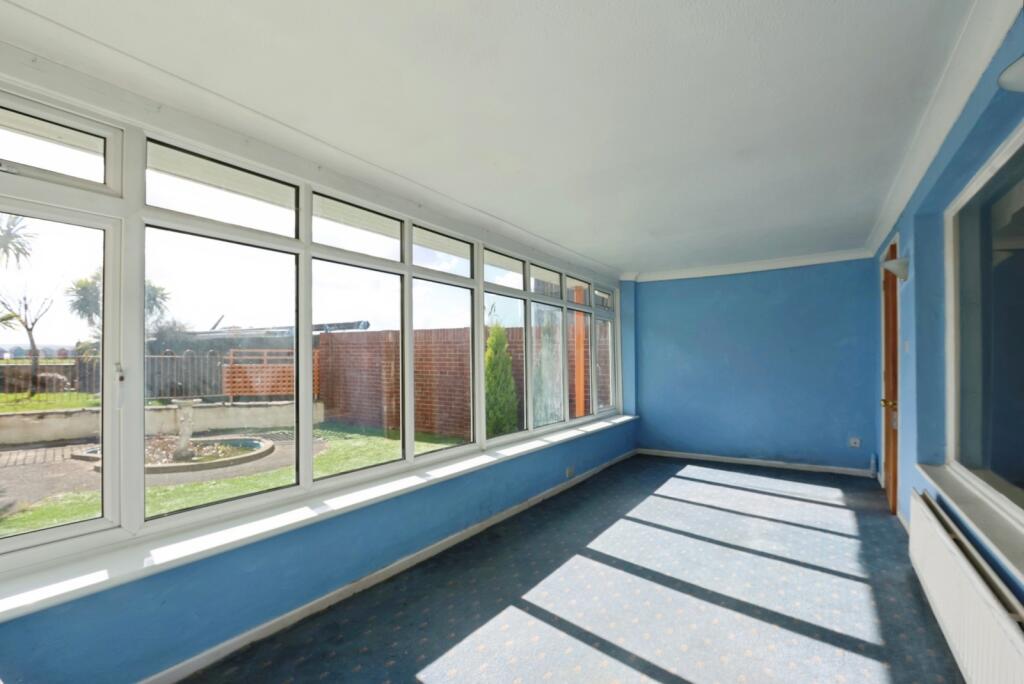 Additional image 7 of Lulworth Avenue, Poole, Dorset, BH15