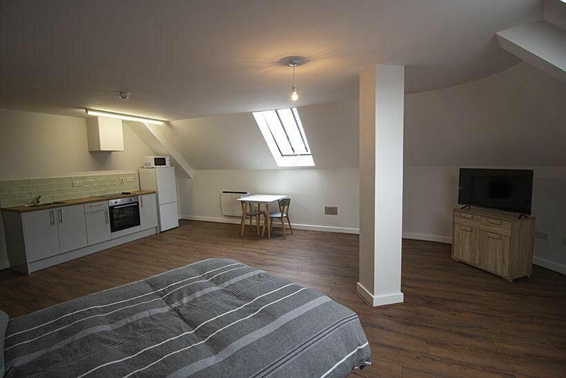 Property photo 7