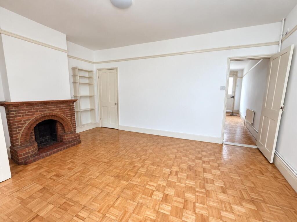 House in Ipswich, Stoke - View 5