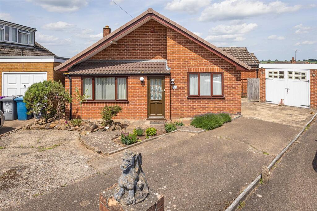Main image of property: Morton Gardens, Radcliffe-On-Trent, Nottingham