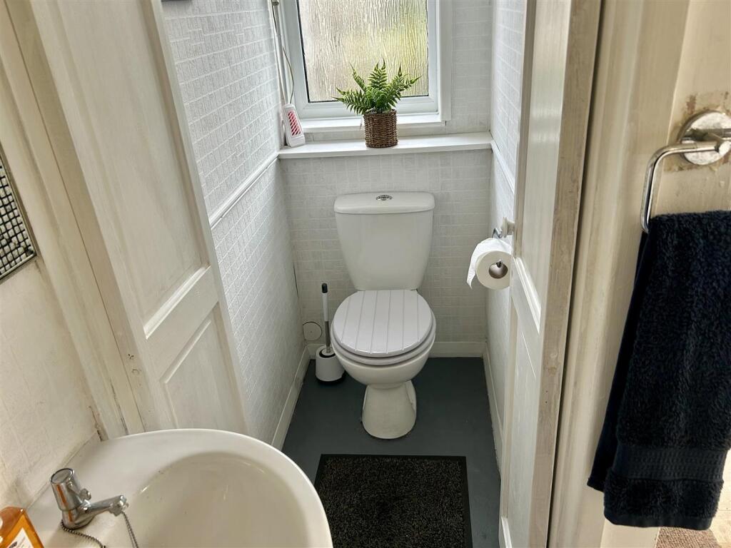 Additional image 9 of School Lane, Halesowen